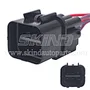 SK-B183